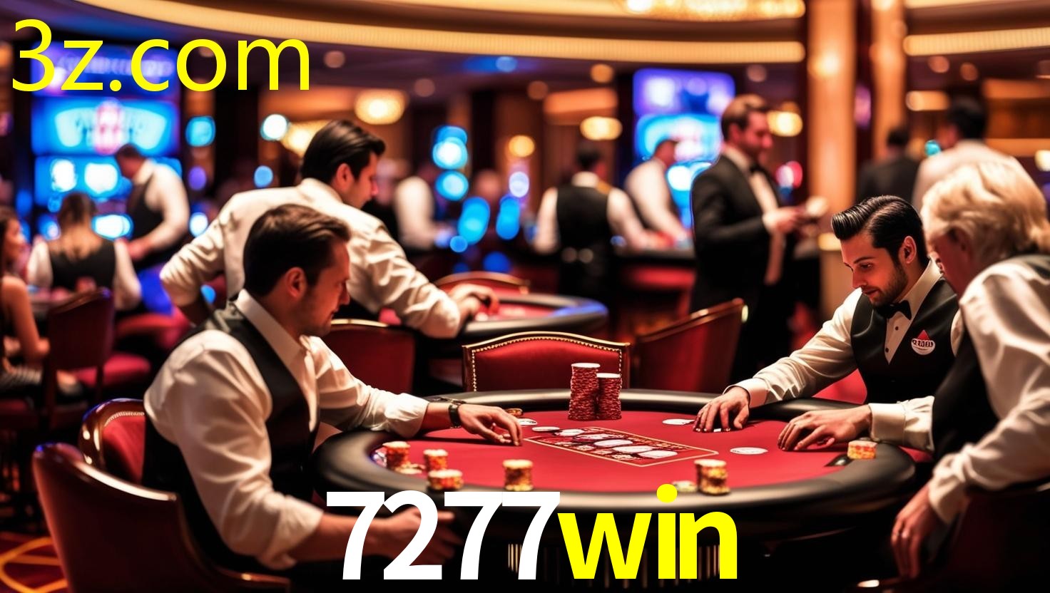 7277WIN