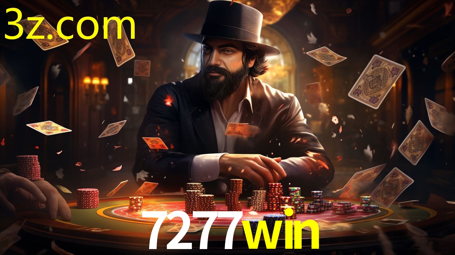 7277WIN