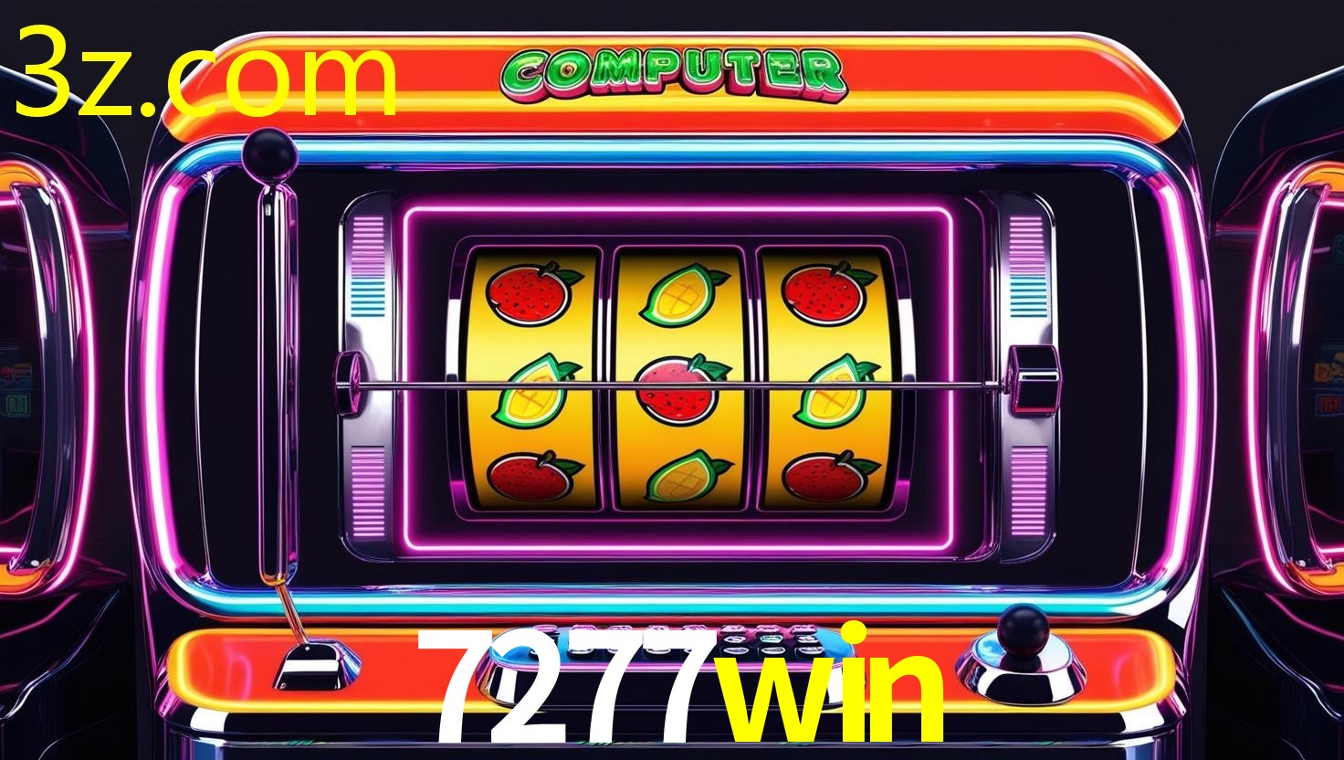 7277WIN