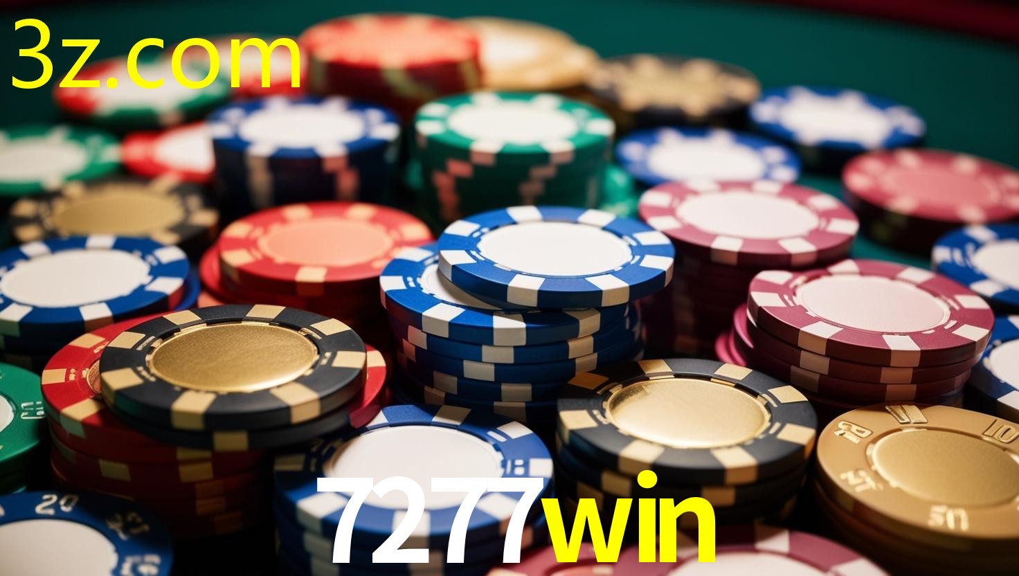 7277WIN