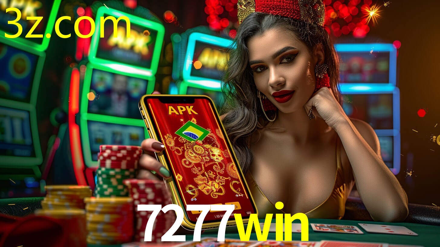 7277WIN
