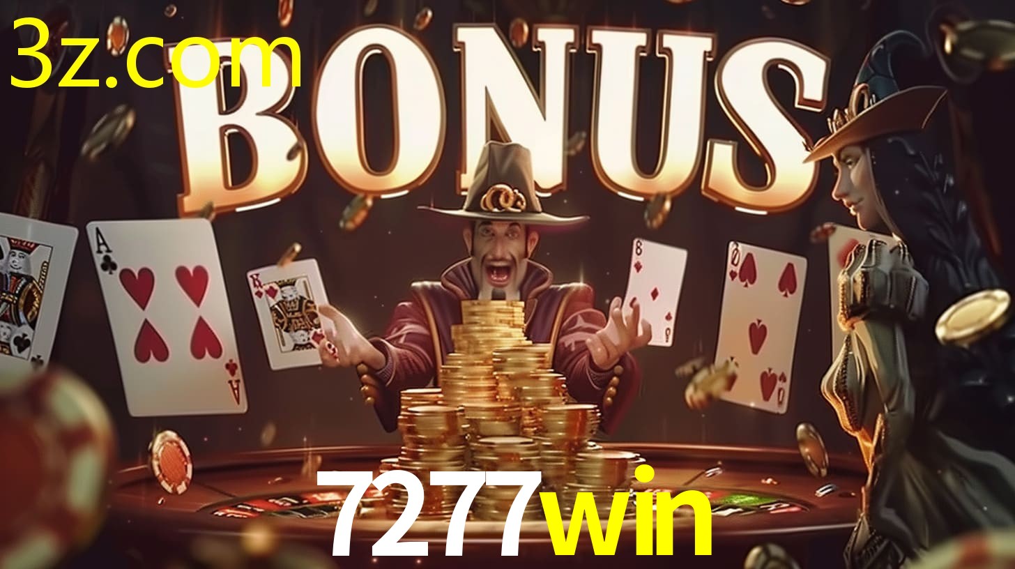 7277WIN