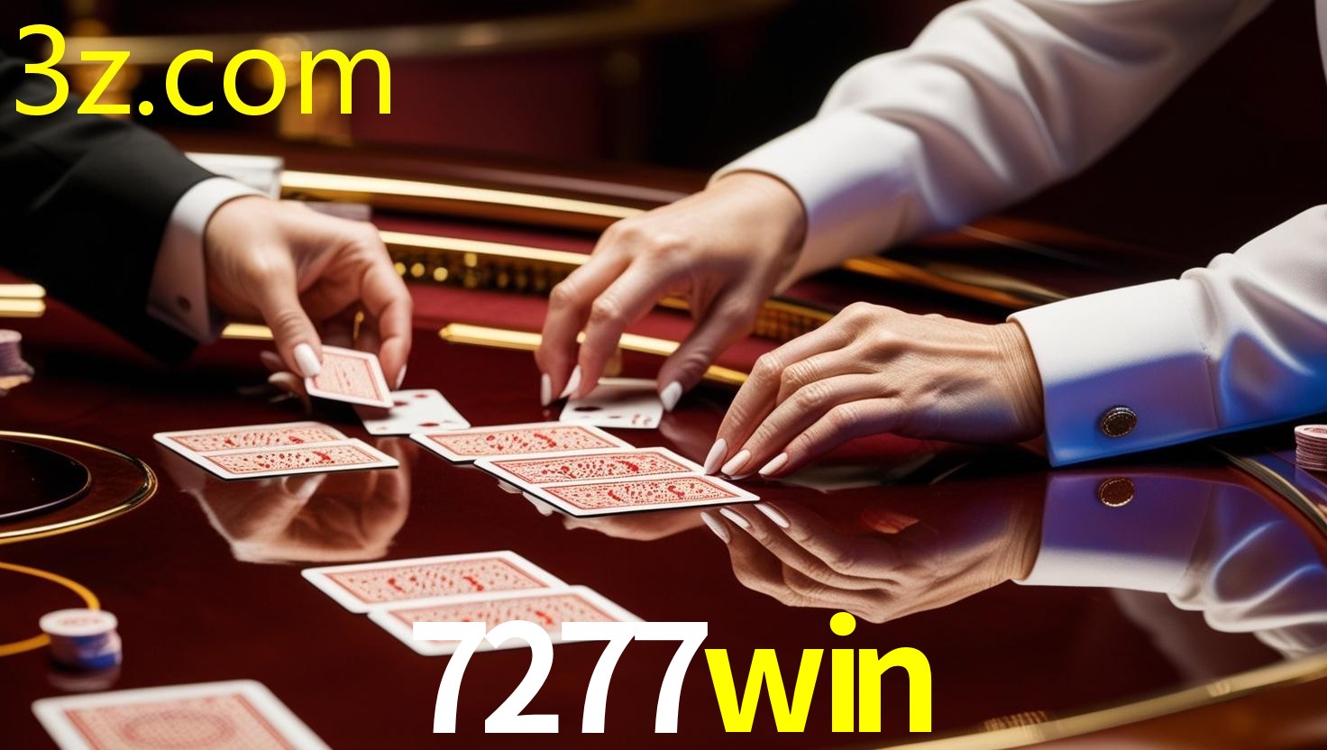 7277WIN