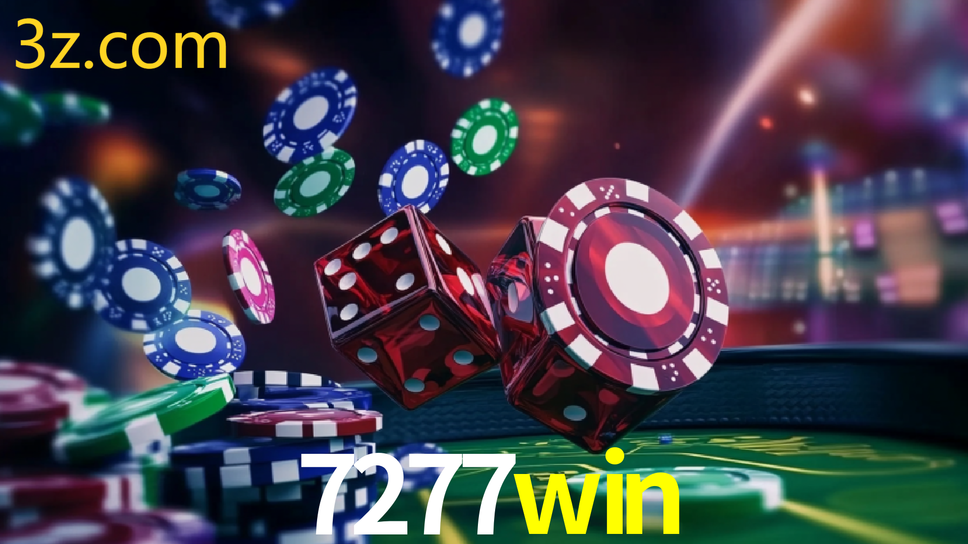 7277WIN
