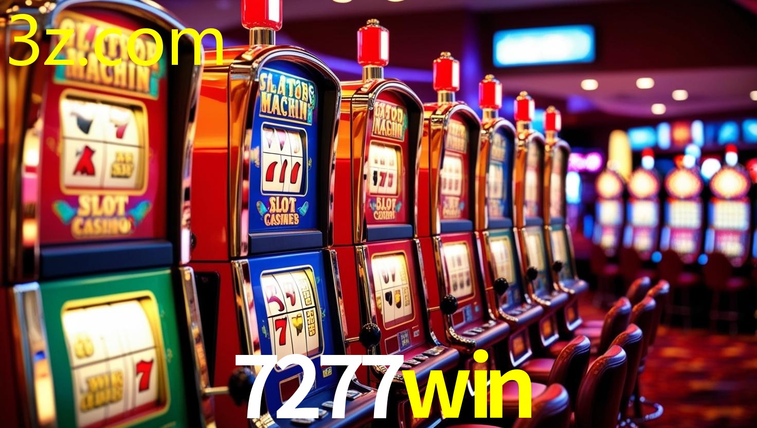 7277WIN