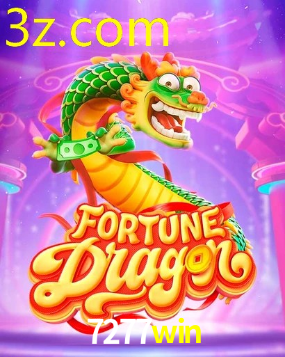 7277WIN